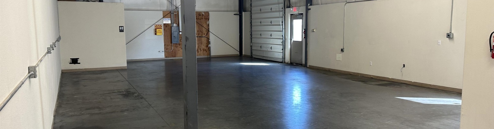 Commercial Ave, Pasco, Washington, ,Industrial,For Sale,Commercial Ave,282137
