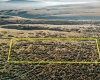 506 PRSE #3000, Benton City, Washington 99320, ,Residential,For Sale,506 PRSE #3000,281595