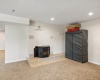 Herman Rd, Othello, Washington 99344, 4 Bedrooms Bedrooms, ,3 BathroomsBathrooms,Single Family,For Sale,Herman Rd,269739