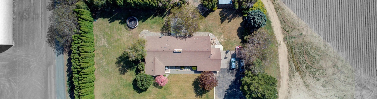 Herman Rd, Othello, Washington 99344, 4 Bedrooms Bedrooms, ,3 BathroomsBathrooms,Single Family,For Sale,Herman Rd,269739