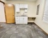 3rd st, Grandview, Washington 98930, ,Office,For Sale,3rd st,282149