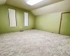 3rd st, Grandview, Washington 98930, ,Office,For Sale,3rd st,282149
