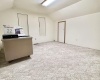 3rd st, Grandview, Washington 98930, ,Office,For Sale,3rd st,282149