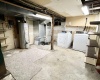 3rd st, Grandview, Washington 98930, ,Office,For Sale,3rd st,282149