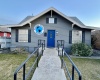 3rd st, Grandview, Washington 98930, ,Office,For Sale,3rd st,282149