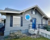 3rd st, Grandview, Washington 98930, ,Office,For Sale,3rd st,282149