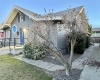 3rd st, Grandview, Washington 98930, ,Office,For Sale,3rd st,282149
