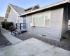 3rd st, Grandview, Washington 98930, ,Office,For Sale,3rd st,282149