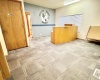 3rd st, Grandview, Washington 98930, ,Office,For Sale,3rd st,282149