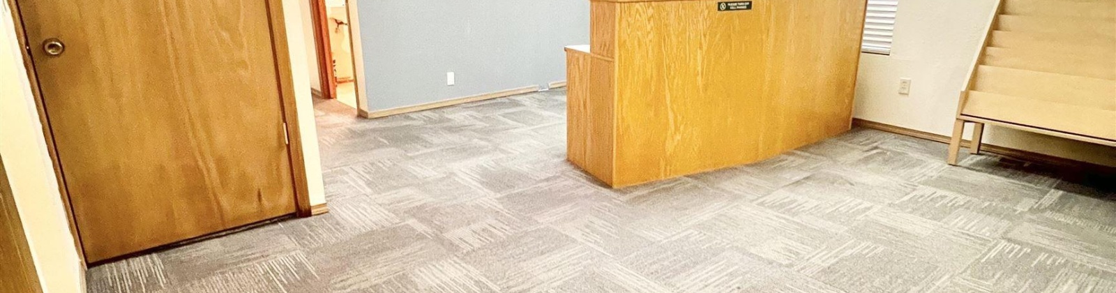 3rd st, Grandview, Washington 98930, ,Office,For Sale,3rd st,282149