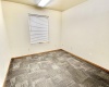 3rd st, Grandview, Washington 98930, ,Office,For Sale,3rd st,282149