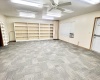 3rd st, Grandview, Washington 98930, ,Office,For Sale,3rd st,282149