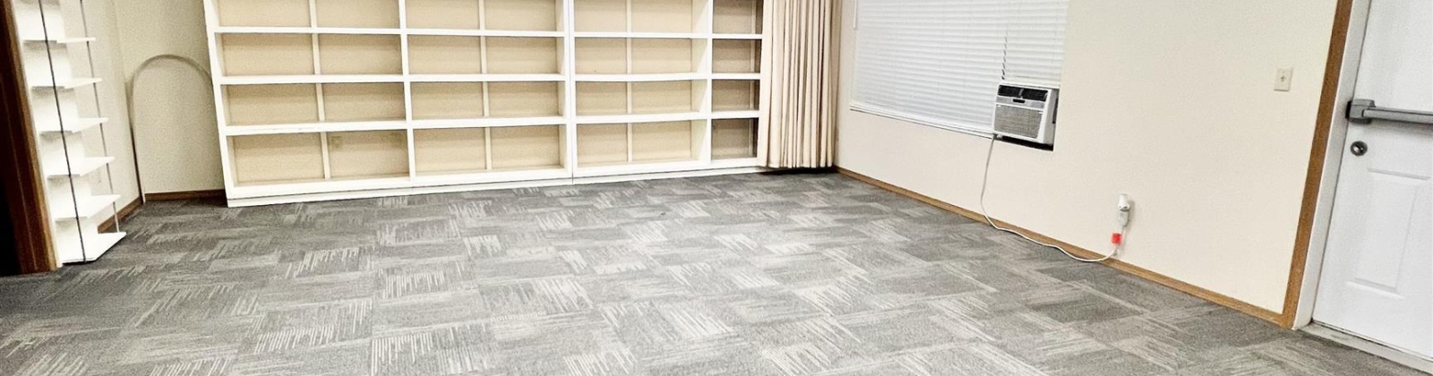 3rd st, Grandview, Washington 98930, ,Office,For Sale,3rd st,282149