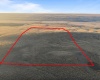 NKA Airport Rd, Connell, Washington 99326, ,Special Use,For Sale,NKA Airport Rd,281602