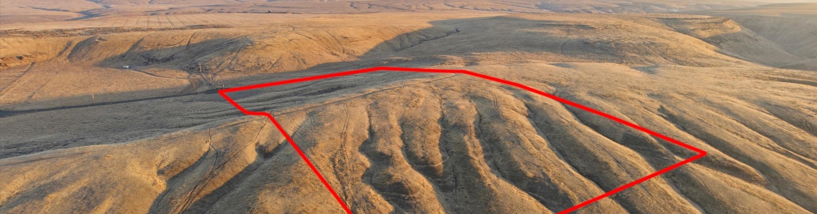 NKA Airport Rd, Connell, Washington 99326, ,Special Use,For Sale,NKA Airport Rd,281602