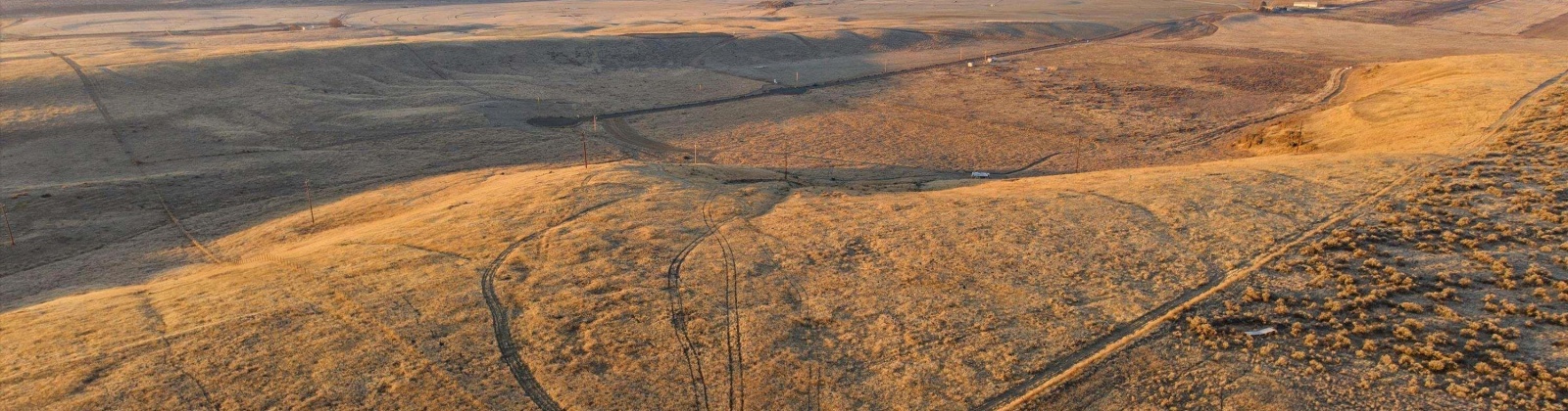 NKA Airport Rd, Connell, Washington 99326, ,Special Use,For Sale,NKA Airport Rd,281602