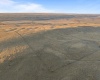 NKA Airport Rd, Connell, Washington 99326, ,Special Use,For Sale,NKA Airport Rd,281602