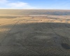 NKA Airport Rd, Connell, Washington 99326, ,Special Use,For Sale,NKA Airport Rd,281602