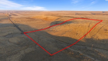 NKA Airport Rd, Connell, Washington 99326, ,Special Use,For Sale,NKA Airport Rd,281602