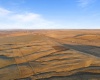 NKA Airport Rd, Connell, Washington 99326, ,Special Use,For Sale,NKA Airport Rd,281602
