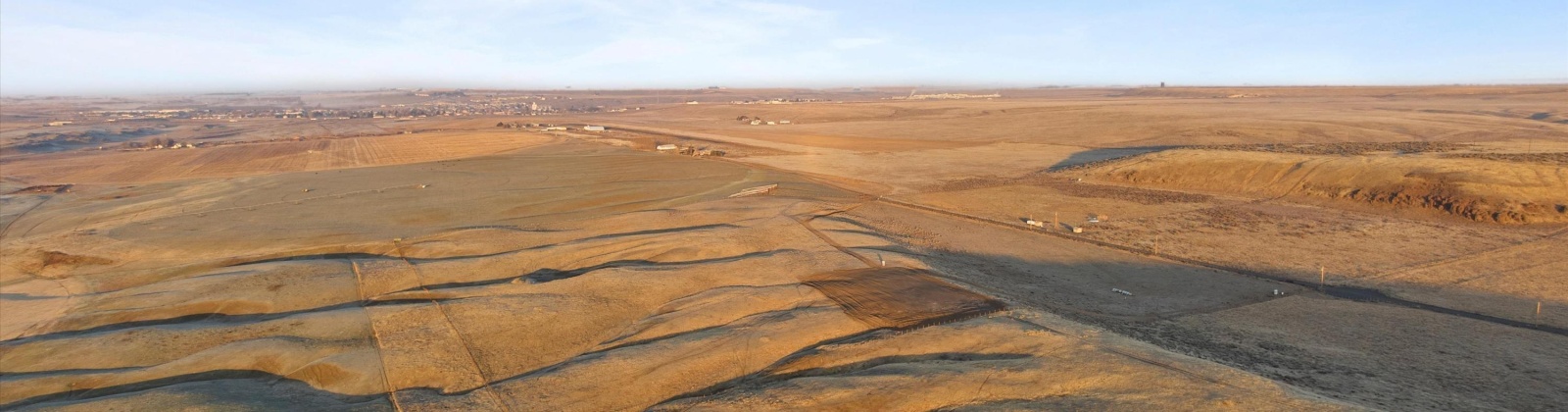 NKA Airport Rd, Connell, Washington 99326, ,Special Use,For Sale,NKA Airport Rd,281602