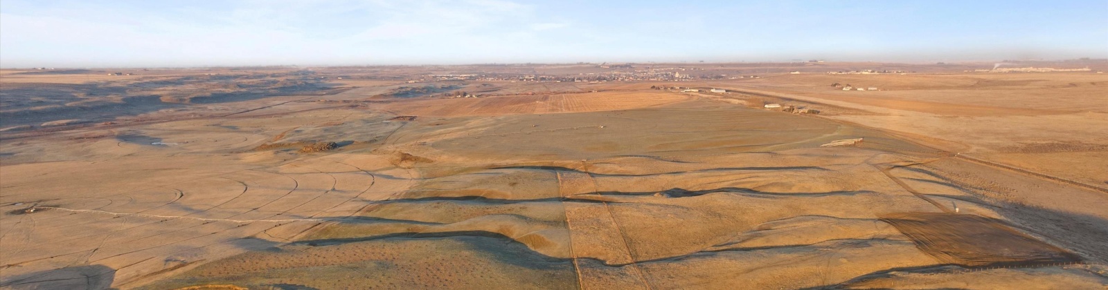 NKA Airport Rd, Connell, Washington 99326, ,Special Use,For Sale,NKA Airport Rd,281602