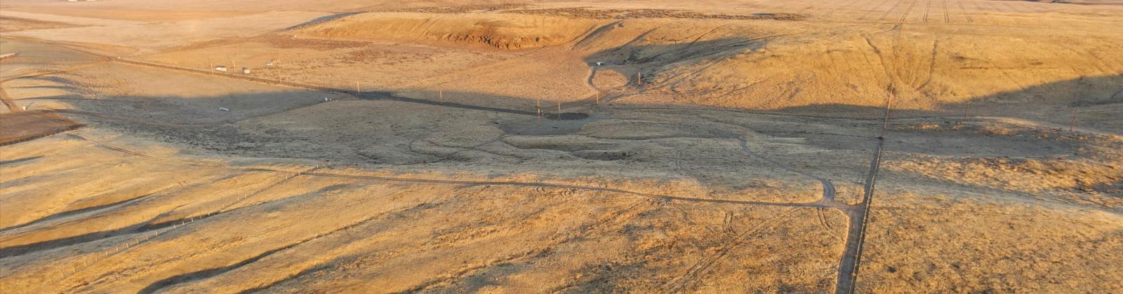 NKA Airport Rd, Connell, Washington 99326, ,Special Use,For Sale,NKA Airport Rd,281602