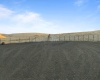 NKA Airport Rd, Connell, Washington 99326, ,Special Use,For Sale,NKA Airport Rd,281602
