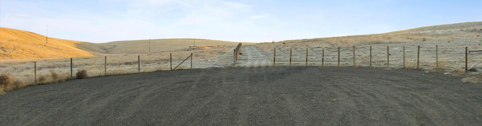 NKA Airport Rd, Connell, Washington 99326, ,Special Use,For Sale,NKA Airport Rd,281602
