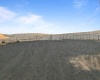 NKA Airport Rd, Connell, Washington 99326, ,Special Use,For Sale,NKA Airport Rd,281602