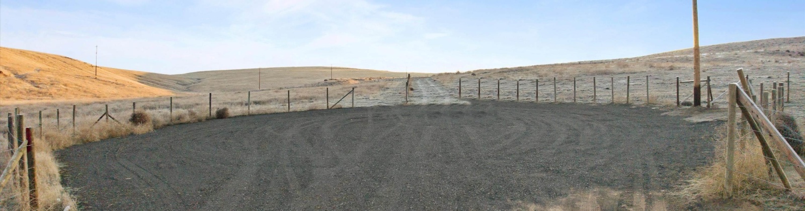 NKA Airport Rd, Connell, Washington 99326, ,Special Use,For Sale,NKA Airport Rd,281602
