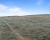 NKA Airport Rd, Connell, Washington 99326, ,Special Use,For Sale,NKA Airport Rd,281602