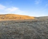 NKA Airport Rd, Connell, Washington 99326, ,Special Use,For Sale,NKA Airport Rd,281602