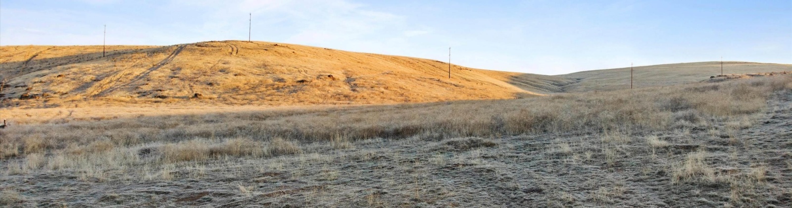 NKA Airport Rd, Connell, Washington 99326, ,Special Use,For Sale,NKA Airport Rd,281602