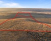 NKA Airport Rd, Connell, Washington 99326, ,Special Use,For Sale,NKA Airport Rd,281602