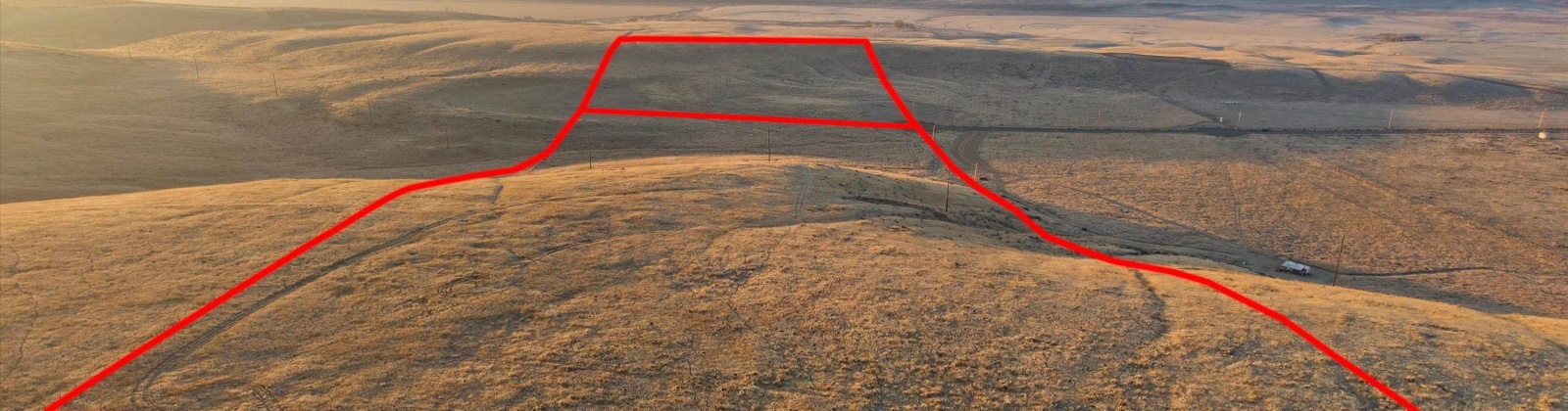 NKA Airport Rd, Connell, Washington 99326, ,Special Use,For Sale,NKA Airport Rd,281602