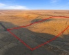 NKA Airport Rd, Connell, Washington 99326, ,Special Use,For Sale,NKA Airport Rd,281602