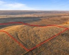 NKA Airport Rd, Connell, Washington 99326, ,Special Use,For Sale,NKA Airport Rd,281602