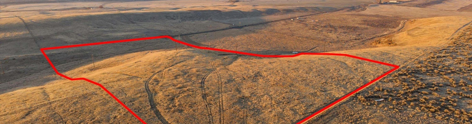 NKA Airport Rd, Connell, Washington 99326, ,Special Use,For Sale,NKA Airport Rd,281602