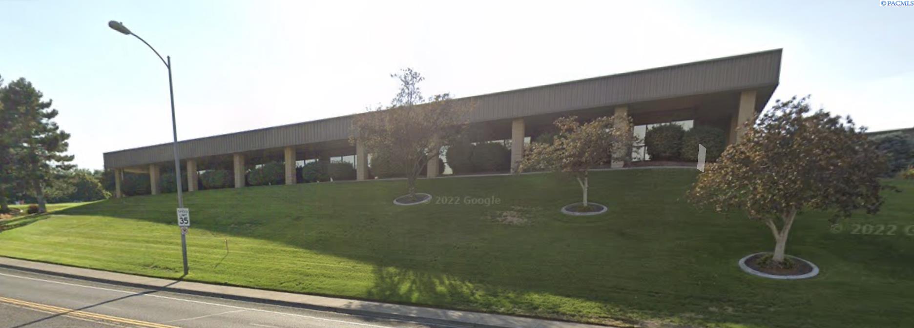 Quinault Ave, Kennewick, Washington 99336, 0 , 0 ,75 BathroomsBathrooms,Commercial,For Sale,Quinault Ave,0,282159