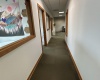 Quinault Ave, Kennewick, Washington 99336, ,75 BathroomsBathrooms,Office,For Sale,Quinault Ave,282159