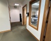 Quinault Ave, Kennewick, Washington 99336, ,75 BathroomsBathrooms,Office,For Sale,Quinault Ave,282159