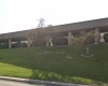 Quinault Ave, Kennewick, Washington 99336, ,75 BathroomsBathrooms,Office,For Sale,Quinault Ave,282159