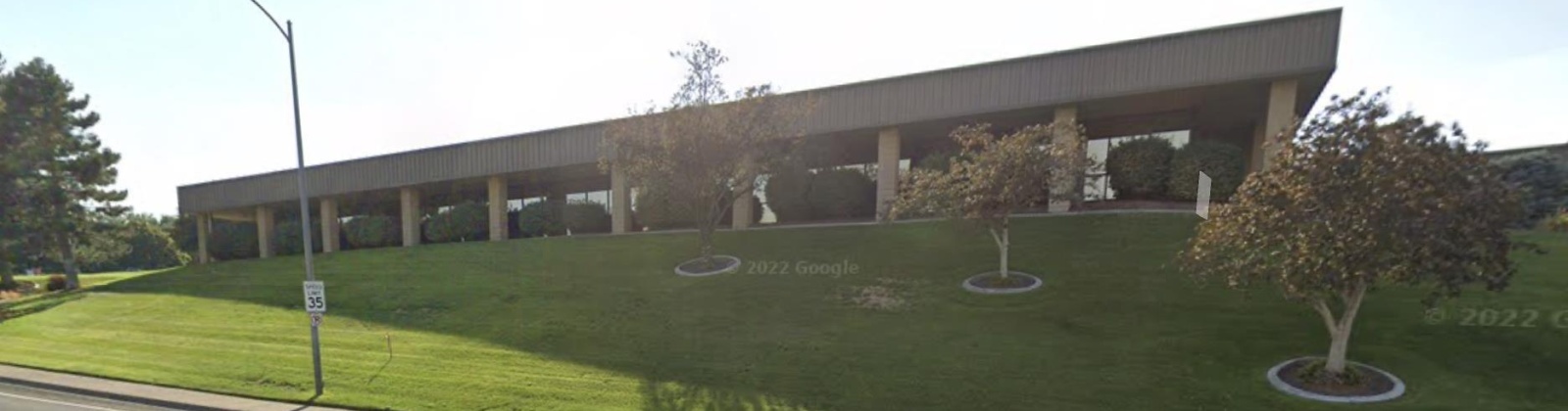 Quinault Ave, Kennewick, Washington 99336, ,75 BathroomsBathrooms,Office,For Sale,Quinault Ave,282159