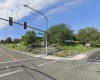 Quinault Ave, Kennewick, Washington 99336, ,75 BathroomsBathrooms,Office,For Sale,Quinault Ave,282159
