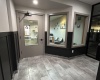 Quinault Ave, Kennewick, Washington 99336, ,75 BathroomsBathrooms,Office,For Sale,Quinault Ave,282159