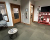 Quinault Ave, Kennewick, Washington 99336, ,75 BathroomsBathrooms,Office,For Sale,Quinault Ave,282159