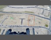 Dallas Rd (B1), Richland, Washington 99353, ,Commercial,For Sale,Dallas Rd (B1),281606