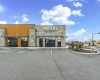 Sandifur Pkwy, Pasco, Washington 99301, ,41 BathroomsBathrooms,Restaurant,For Sale,Sandifur Pkwy,282183