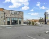 Sandifur Pkwy, Pasco, Washington 99301, ,41 BathroomsBathrooms,Restaurant,For Sale,Sandifur Pkwy,282183